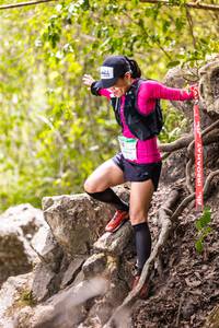 BIB: 
                            <button type="button" onclick="openModal(22164619)" class="btn btn-primary btn-sm float-right btn-popup" data-toggle="modal" data-target=".modal-high-quality">
                        <i class="fas fa-shopping-cart"></i> Add to Cart
                    </button>
                                            <button type="button" onclick="isThisMe(22164619, true)" class="btn btn-success btn-sm float-right btn-popup btn-isme hidden" data-toggle="tooltip" data-placement="bottom" title="นี่คือรูปของคุณใช่ไหม คลิกที่นี่เพื่อเอาเข้าอัลบั้ม">
                        <i class="fas fa-plus"></i> Add to album
                    </button>
                    <button type="button" onclick="isThisMe(22164619, false)" class="btn btn-warning btn-sm float-right btn-popup btn-isnotme hidden">
                        <i class="fas fa-ban"></i> Remove from album
                    </button>